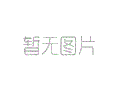 解锁TikTok运营新策略：10大静态代理IP服务商全面