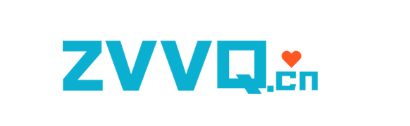 Zvvq proxy