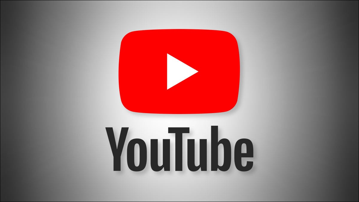 <b>解锁YouTube：畅享无障碍视频体验</b>