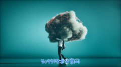 数据库中MySQL的锁定机制有哪些？如何优化使用？