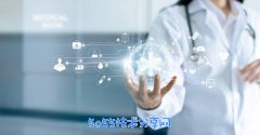 编程语言NumPy的安装方法及升级方法