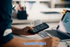 <b>如何查询Oracle数据库里的用户信息</b>