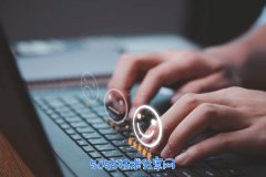 关系型数据库和NoSQL数据库有什么区别？