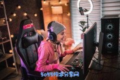 <b>NoSQL数据库的常见类型有哪些？</b>