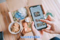 如何将JavaScript数组转换为JSON字符串？