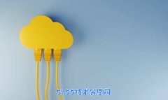 <b>简单易学的Golang服务器端开发框架</b>