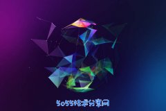 <b>php中如何使用PHP将数组字符串转换为数组？</b>