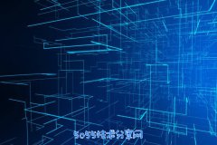<b>PHP中如何按照某个字段对数组进行排序？</b>