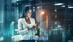 <b>如何用JavaScript获取当前页面的URL？</b>