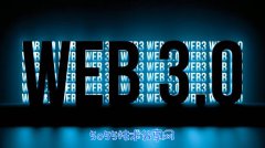 <b>网站设计中常见的HTML按钮样式</b>