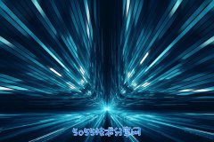 Django|如何实现Excel文件的下载功能