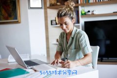 Golang开发中如何读取conf文件？