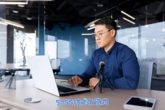如何处理Golang读取文件超时的情况