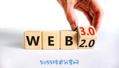 HTML开发中，如何使用jQuery给元素添加事件？