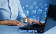 jQuery元素的onclick事件是用来添加点击事件的方法