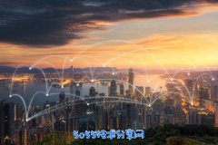 <b>使用jQuery，如何判断元素是否绑定事件？</b>