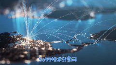 <b>javascript中如何判断元素是否存在？</b>