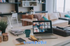 <b>javascript如何使用jQuery判断元素是否隐藏？</b>