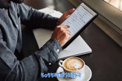 <b>如何使用jQuery判断一个元素是否是数组？</b>
