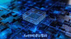 前端开发中如何使用jQuery获取元素数组长度？
