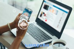 <b>如何使用jQuery删除字符串中的指定元素</b>