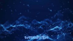 如何在CentOS上安装无线网卡驱动程序？