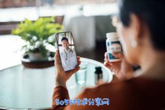 macOS软件安装不了的解决方法，请收藏
