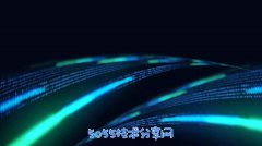 macOS网页下载软件功能非常强大