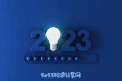 Linux系统中最常用的读取文件指令有哪些？