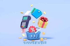 如何设置Linux系统中的文件权限？