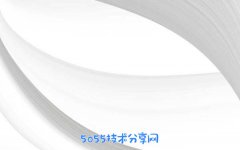 如何赋予Linux系统中的文件执行权限？