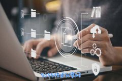 如何在Linux系统中查看gz文件的内容？