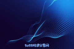 Linux系统：清空文件内容的几种常用方法