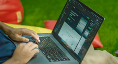 尼日利亚代理的节点：深化数字连接，赋能经济