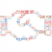一键揭秘！如何通过找到代理，网络侦探的必