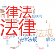 代理哪里有卖？一文带你揭秘网络加速的秘密