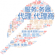 免费午餐还是隐形陷阱？揭秘那些免费的代理IP电脑软件