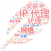 本地代理IP怎么用：轻松掌握，让网络更自由