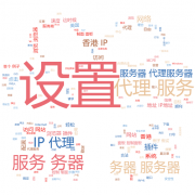 怎么获得香港IP代理：解锁网络限制的实用指南