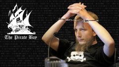 Pirate Bay Proxy是什么?使用Pirate Bay Proxy的方法有哪些？
