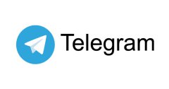 Telegram代理是什么，有哪些代理品牌支持Telegram代理使用
