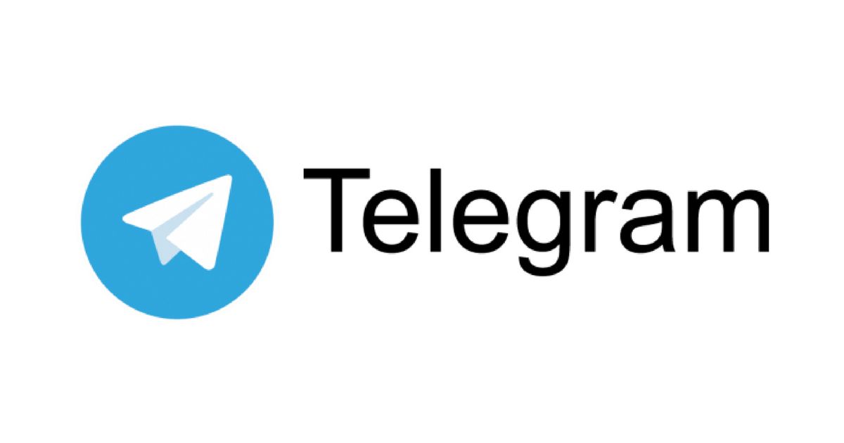 Telegram代理