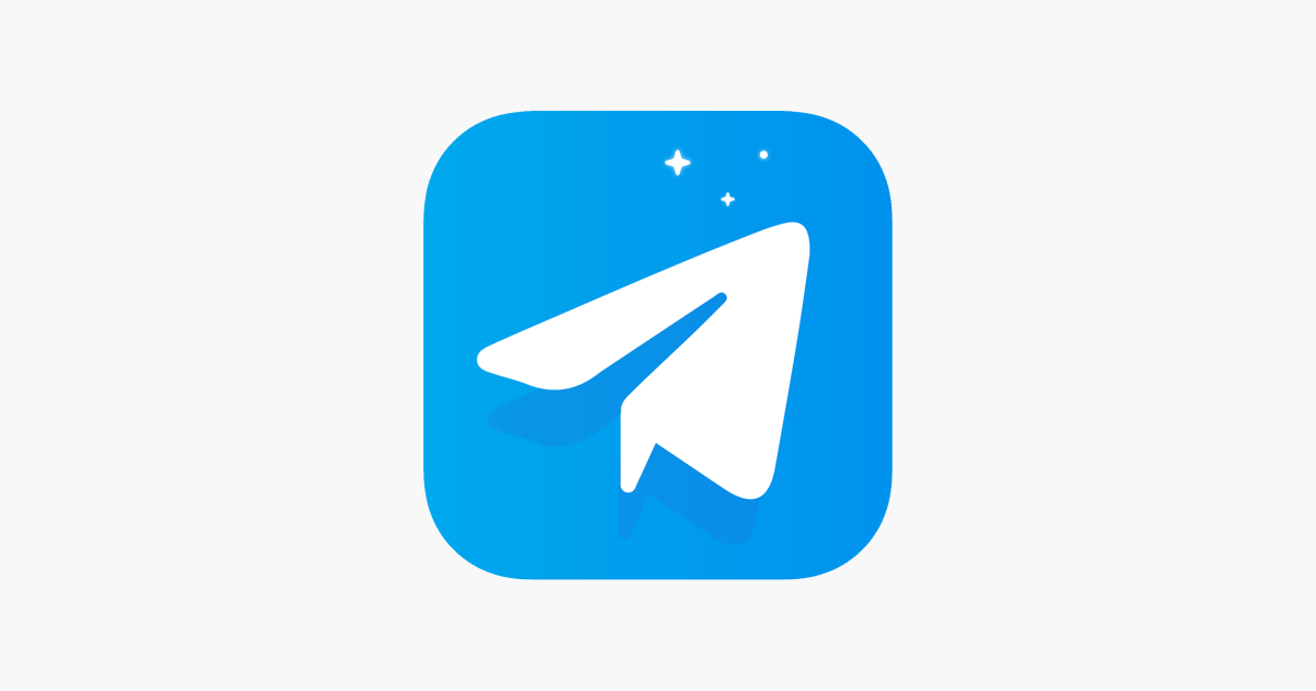Telegram 代理