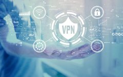 什么是VPN？VPN的定义、用途与优缺点详解