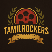 <b>TamilRockers Proxy–可用的TamilRockers链接 (2025)最新高速代理网站推荐</b>