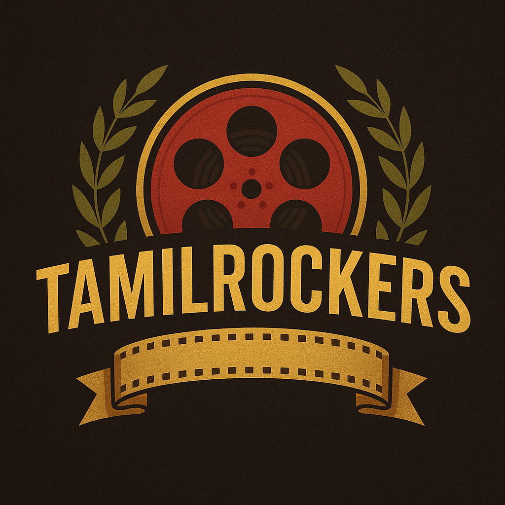 TamilRockers Proxy