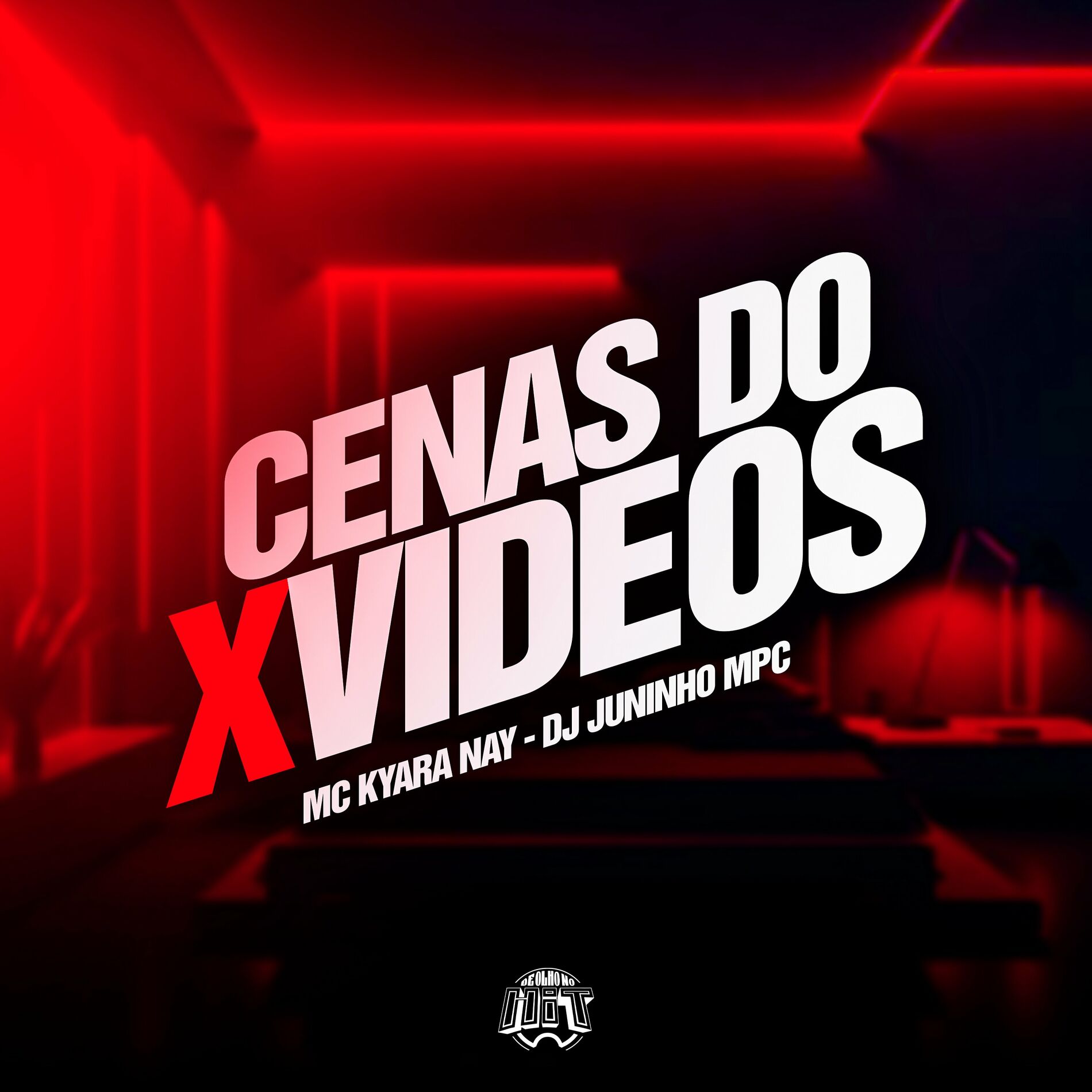 XVideos