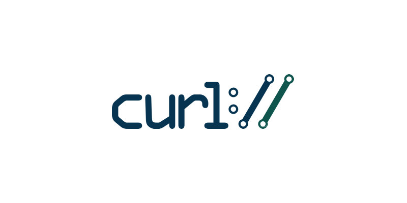 如何使用cURL通过代理:全面指南