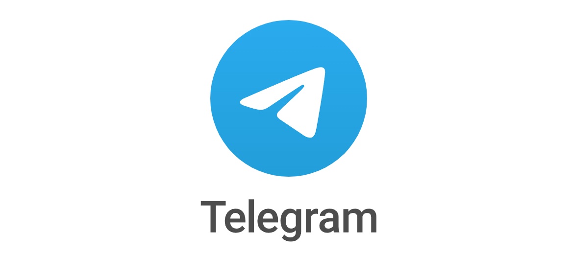 肯尼亚Telegram无法使用？完整故障排除指南与解决方案