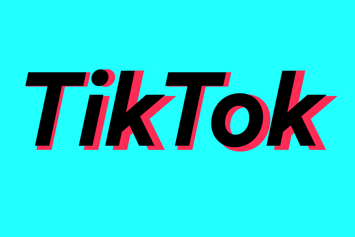 TikTok在肯尼亚被禁了吗？深度解析与解除访问限制指南